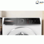 ماشین لباسشویی بوش مدل Bosch WGB256A90
