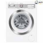 ماشین لباسشویی بوش مدل Bosch WAY32841IR