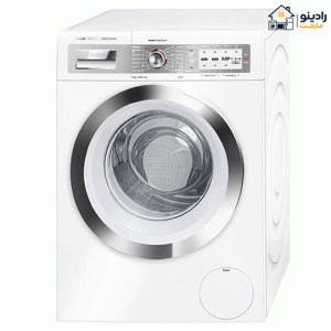 ماشین لباسشویی بوش مدل Bosch WAY32841IR