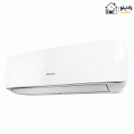 کولرگازی هایسنس 24000 اینورتر مدل HIH-24TG