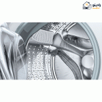 ماشین لباسشویی بوش مدل Bosch WAY32841IR