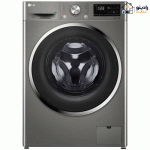 ماشین لباسشویی ال جی مدل LG R6