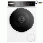 ماشین لباسشویی بوش مدل Bosch WGB256A0