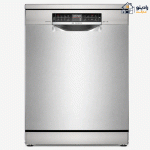 ماشین ظرفشویی بوش مدل BOSCH SMS6ZCI37