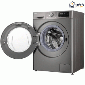 ماشین لباسشویی ال جی مدل LG R6