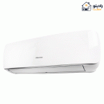 کولرگازی هایسنس 30000 اینورتر مدل HIH-30TG