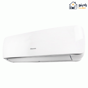 کولرگازی هایسنس 30000 اینورتر مدل HIH-30TG