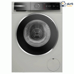 ماشین لباسشویی بوش BOSCH WGB244AXGC