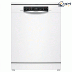 ماشین ظرفشویی بوش مدل BOSCH SMS6ZCW37