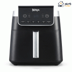 سرخ کن نینجا مدل AF180