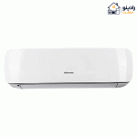 کولرگازی هایسنس 30000 اینورتر مدل HIH-30TG