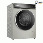 ماشین لباسشویی بوش BOSCH WGB244AXGC
