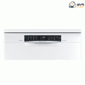ماشین ظرفشویی بوش مدل BOSCH SMS6ZCW37