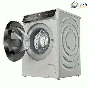 ماشین لباسشویی بوش BOSCH WGB244AXGC