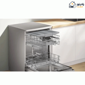 ماشین ظرفشویی بوش مدل BOSCH SMS46Ni20