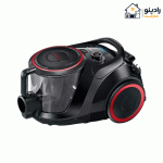 جاروبرقی بوش مدل BOSCH BGS41POW1