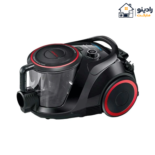 cf264be4b9a426840983a1c15dbb108497d2e0e0_1691168474 جاروبرقی بوش مدل BOSCH BGS41POW1