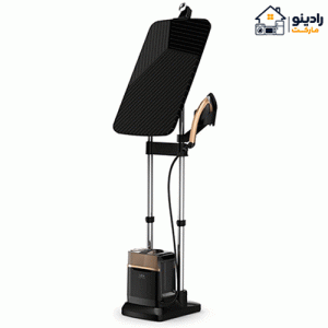 اتو بخارگر کالور مدل QT2020