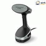 اتو بخارگر تفال مدل DT8250