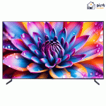تلویزیون کیو ال ای دی 98 اینچ جی پلاس مدل GTV-98SQ878
