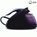اتو مخزن دار فیلیپس مدل GC9650