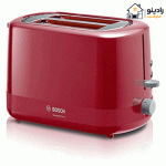 توستر بوش مدل TAT3A114
