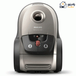 جاروبرقی فیلیپس مدل XD8052
