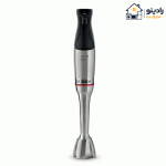 گوشتکوب برقی بوش مدل MSM6M810