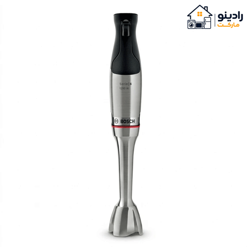 1.1 گوشتکوب برقی بوش مدل MSM6M810