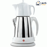 چای ساز پارس خزر مدل چای نوش
