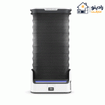 بخارگر ایستاده تمام اتوماتیک تفال YT4050