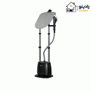 اتو بخارگر ایستاده مباشی مدل ME_GST822