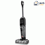 جارو شارژی بیسل مدل CrossWave OmniForce Edge 3999