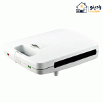 ساندویچ‌ ساز کنوود مدل SM740