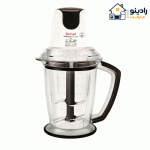 خردکن تفال مدل MB470B30