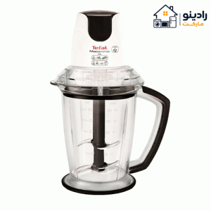 خردکن تفال مدل MB470B30