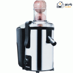 آبمیوه گیری کنوود مدل JEM50