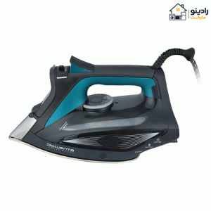 اتو بخار رونتا مدل DW5326