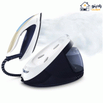 اتو مخزن دار فیلیپس مدل GC9650