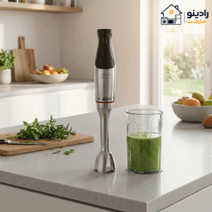 گوشتکوب برقی بوش مدل MSM6M810