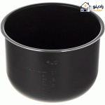 زودپز برقی 6 لیتری فلر مدل PC165