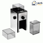 آسیاب قهوه دلونگی مدل KG89