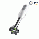گوشت‌ کوب برقی براون مدل MQ50001 تک کاره