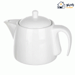 چای ساز پارس خزر مدل چای نوش