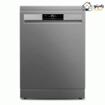 ماشین ظرفشویی 14 نفره دوو مدل DW-160
