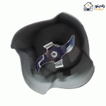 گوشتکوب برقی بوش مدل MSM6M810
