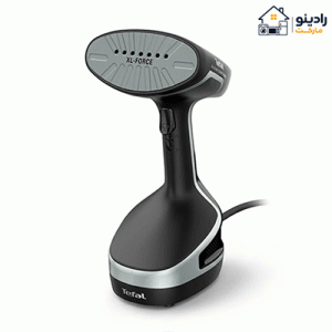 1 اتو بخارگر تفال مدل DT8250