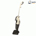جارو برقی تفال مدل UY5118 ایستاده و دستی