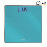 ترازو دیجیتال تفال مدل PP1503