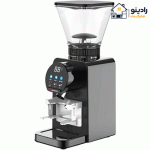 آسیاب قهوه مباشی مدل ME-CG2307